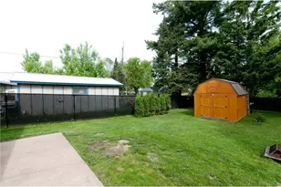 125 W Monroe Ave, Barron, WI 54812 - Photo 9