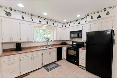 125 W Monroe Avenue, Barron, WI 54812 - Photo 19