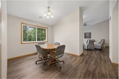 210 Heritage Lane, Circle Pines, MN 55014 - Photo 7