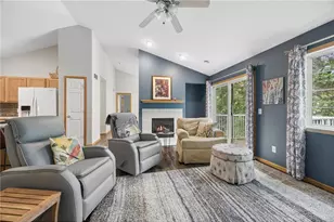 210 Heritage Ln, Circle Pines, MN 55014 - Photo 11