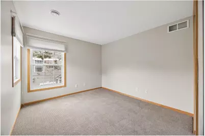 210 Heritage Lane, Circle Pines, MN 55014 - Photo 17