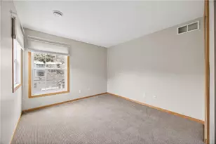 210 Heritage Ln, Circle Pines, MN 55014 - Photo 17