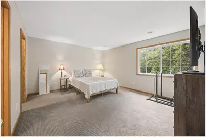 210 Heritage Lane, Circle Pines, MN 55014 - Photo 13