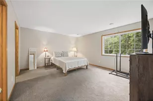 210 Heritage Ln, Circle Pines, MN 55014 - Photo 13