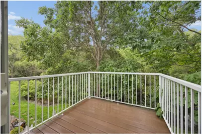 210 Heritage Lane, Circle Pines, MN 55014 - Photo 21