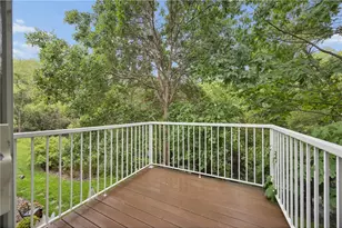210 Heritage Ln, Circle Pines, MN 55014 - Photo 21
