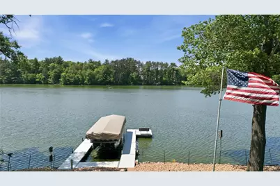 952A 24 7/8 Street, Chetek, WI 54728 - Photo 5