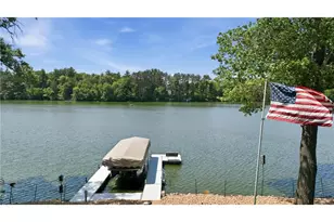 952A 24 7/8 St, Chetek, WI 54728 - Photo 5