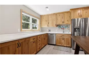 952A 24 7/8 St, Chetek, WI 54728 - Photo 33