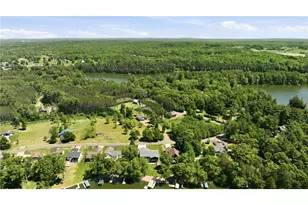 952A 24 7/8 St, Chetek, WI 54728 - Photo 53