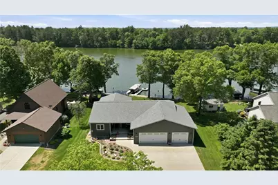 952A 24 7/8 Street, Chetek, WI 54728 - Photo 43