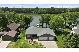 952A 24 7/8 St, Chetek, WI 54728 - Photo 43