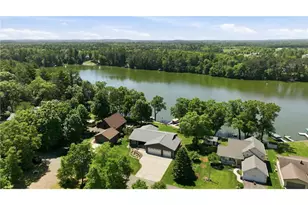 952A 24 7/8 St, Chetek, WI 54728 - Photo 45