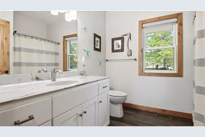 952A 24 7/8 Street, Chetek, WI 54728 - Photo 21