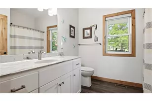 952A 24 7/8 St, Chetek, WI 54728 - Photo 21