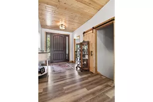 952A 24 7/8 St, Chetek, WI 54728 - Photo 9