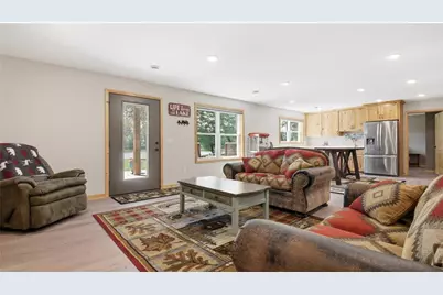 952A 24 7/8 Street, Chetek, WI 54728 - Photo 23