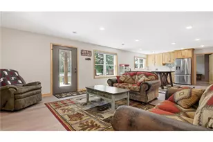 952A 24 7/8 St, Chetek, WI 54728 - Photo 23