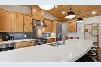 952A 24 7/8 Street, Chetek, WI 54728 - Photo 11
