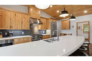 952A 24 7/8 St, Chetek, WI 54728 - Photo 11