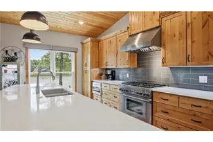 952A 24 7/8 St, Chetek, WI 54728 - Photo 13