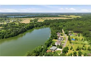 952A 24 7/8 St, Chetek, WI 54728 - Photo 49