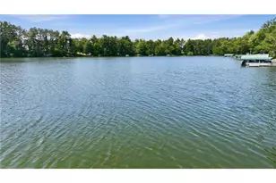 952A 24 7/8 St, Chetek, WI 54728 - Photo 51