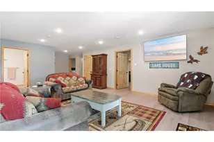 952A 24 7/8 St, Chetek, WI 54728 - Photo 27