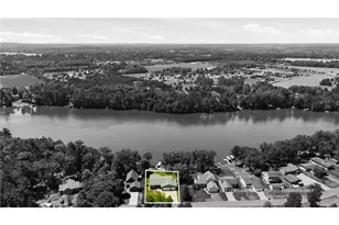 952A 24 7/8 St, Chetek, WI 54728 - Photo 47
