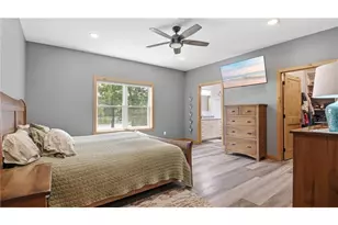 952A 24 7/8 St, Chetek, WI 54728 - Photo 39