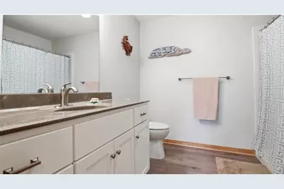 952A 24 7/8 Street, Chetek, WI 54728 - Photo 41