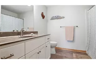 952A 24 7/8 St, Chetek, WI 54728 - Photo 41