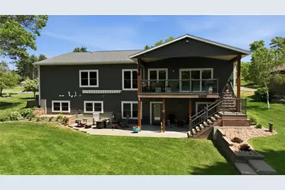 952A 24 7/8 Street, Chetek, WI 54728 - Photo 7