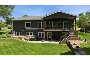 952A 24 7/8 St, Chetek, WI 54728 - Photo 7