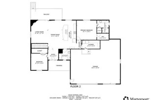 952A 24 7/8 St, Chetek, WI 54728 - Photo 55