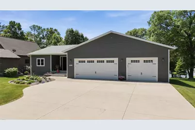 952A 24 7/8 Street, Chetek, WI 54728 - Photo 3