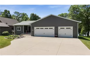 952A 24 7/8 St, Chetek, WI 54728 - Photo 3