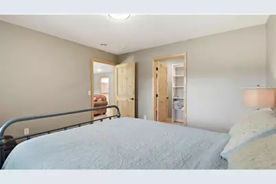 952A 24 7/8 Street, Chetek, WI 54728 - Photo 35