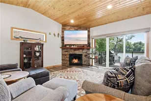 952A 24 7/8 St, Chetek, WI 54728 - Photo 29