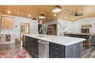 952A 24 7/8 St, Chetek, WI 54728 - Photo 15