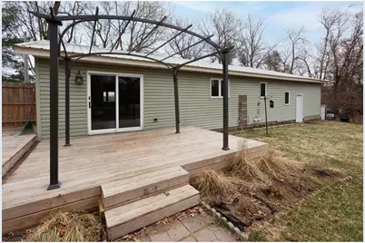 510 State Road 25, Wheeler, WI 54772 - Photo 3