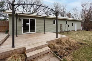 510 State Road 25, Wheeler, WI 54772 - Photo 3