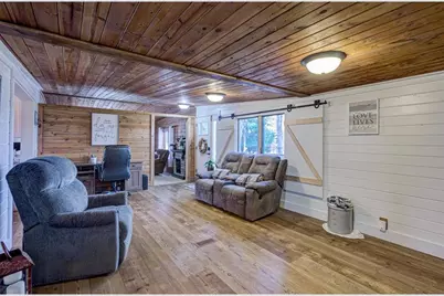510 State Road 25, Wheeler, WI 54772 - Photo 19