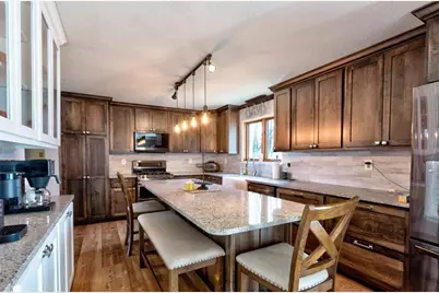 510 State Road 25, Wheeler, WI 54772 - Photo 9