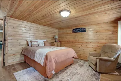 510 State Road 25, Wheeler, WI 54772 - Photo 29