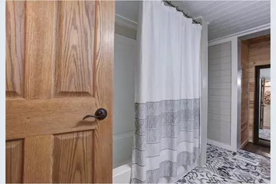 510 State Road 25, Wheeler, WI 54772 - Photo 25