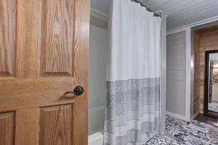 510 State Road 25, Wheeler, WI 54772 - Photo 25