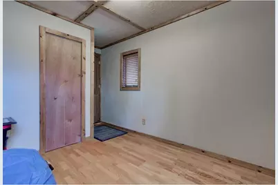 510 State Road 25, Wheeler, WI 54772 - Photo 33