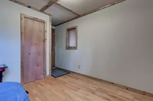 510 State Road 25, Wheeler, WI 54772 - Photo 33