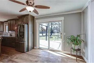 510 State Road 25, Wheeler, WI 54772 - Photo 13
